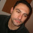 Christian_Salvanesch