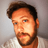 Christian_Widlund
