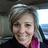 Christie_Morin