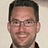 Christoph_Haas_2