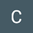 Christopher_Cheng