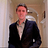Christopher_H