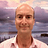 Christopher_Hunt