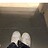 Chuan_Ydnk
