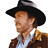 ChuckNorris