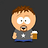 Clif_Smith