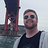 Cody_Stringham