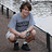 Colin_Dellow