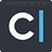 Commando_io