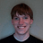 Conor_Branagan