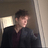 Cory_Lee