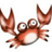 Crab2died