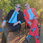 Craig_Roush