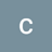 crazy_coder
