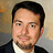 Cris_Da_Rocha