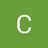 Cristian_Velasquez_R