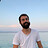 cyril_g