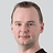 Damian_Pfister