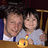 Damien_Joldersma