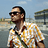 Damir_Gaynetdinov