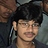 damvinod