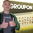 Daniel_Gligorov