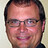 Daniel_Kozlowski