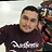 Daniel_Oliveira