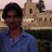 Daniele_Renda