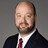 Darren_Sherman