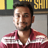 DarwinGoyal