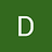 Dave_Laurence