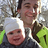 Dave_Nolan