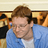 David_Ashby