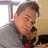 David_Dave_Orvisky