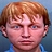 David_Greenwell