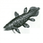David_Haimson