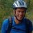 David_Janssen