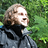 David_Milne