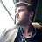 David_Patiashvili