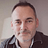 David_Pilato_2