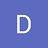 DBond