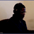 ddynamight