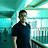 Debashis_Mondal