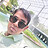 Debasis_Mallick
