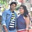 Deepak_Dandotiya