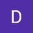 dendog1