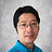 Dennis_Qian