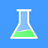 devesh37