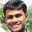 Dhananjaya_Gupta